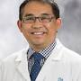 Profile Picture of Dr. Hiep Nguyen, MD - Mesa, AZ - Pediatric Urology (@bannerhealth.com) on Google