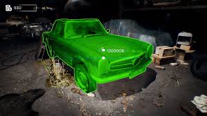 Assuming you're not getting a business just with the chemical application, you have to time the whole wash correctly and figure out how much of if you are asking about washing in said places prices depend on where you go. Car Detailing Simulator On Steam
