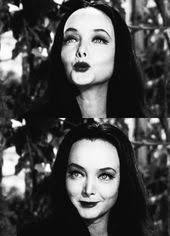 170 Morticia and Gomez ideas