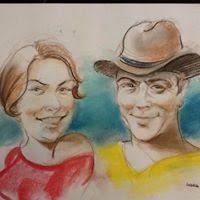 Colin Leighton (cleighton0081)