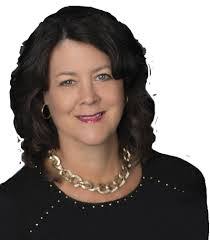 Curtis Register's Instagram, Twitter & Facebook