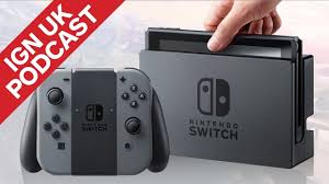 Ign's podcast unlocked is your source for everything xbox one. Ign Podcast Archives Game Site Reviews