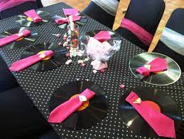 50s theme parties, retro birthday parties, birthday party themes. Decoration Ideas Grease Themed Party Get Lots Of Fun With Grease Themed Party Home Party Theme Ideas Grease Themed Parties Grease Theme 50s Theme Parties