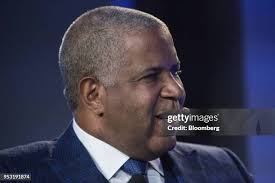 1,196 Maxwell Smith Stock Photos, High-Res Pictures, and Images