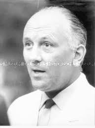 Schott, Helmut, Dr., Internist/Kardiologe, Konstanz