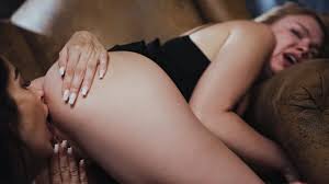 Lesbian Mind Control Porn Videos | xHamster