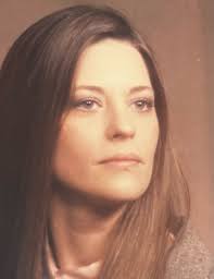 Obituary information for Mildred Kathaleen "Kathie" Dague