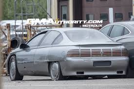 Image result for Light Canyon Red 1990 Tracer