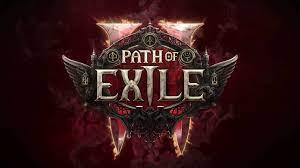 Path of Exile 2 reveals new “Ngamakanui” teaser - Niche Gamer