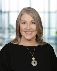 Insurance Specialists With 600+ YRS of Combined Experience