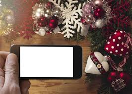 Save up to 50% off. How To Make Christmas Cards With Instagram 4 Steps