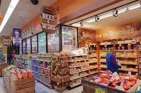 We did not find results for: About Food World Supermarket New York New Jersey