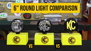 How To Customize Your Pro6 Covers Kc Tech Tips Youtube