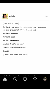 Pin On Throne Of Glass