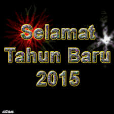 7 ucapan selamat tahun baru imlek 2019 dalam bahasa mandarin. Kata Kata Bijak Ucapan Selamat Cahkenongo