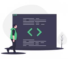 تساعدك قوالب تيك توك المعدة مسبقًا في الاستفادة من المنصة دون التفكير في المحتوى الذي تقدمه، حيث تستطيع اختيار القالب الذي Ø§Ù„ØªÙ‚Ù†ÙŠØ© Zadgroup Corporation Website