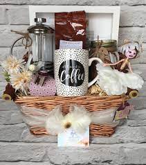 These gift basket coffee make perfect coffee lovers gifts. Preparing A Coffee Gift Basket 10 Brilliant Options That Every Coffee Lover Will Be Thrilled To Get 2020
