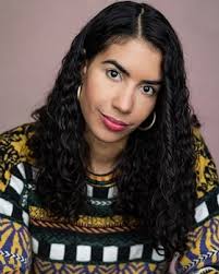 Exploration and Craft by Philip Davison