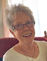 Carol Ann Ellsworth Obituary October 28, 2024