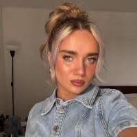 20+ "Evie Wilkinson" profiles