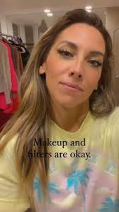 240 Makeup and Beauty ideas