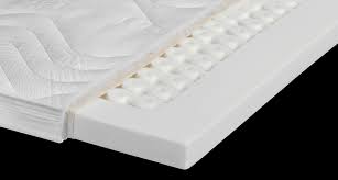 Die beste bewertung, die in diesem test vergeben wurde ist 1.1. Breckle Formschaum Topper Lapur Matratzen Lattenroste Boxspringbetten Markenschlaf Gmbh