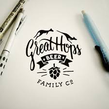 Download 25 Awe Inspiring Examples Of Handwritten Lettering Typography Graphic Design Junction