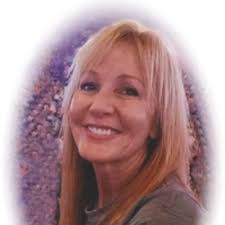 Obituary information for Cheryl Richmond