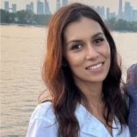 700+ "Anisa ..." profiles