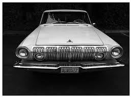 Image result for Beige 1963 Dodge