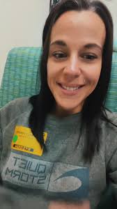 All went well 🩷 Surgeon was happy with how it went! Waiting for an IC...