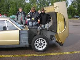 There are dozens of reasons why someone would want to purchase a used engine. Hood Car Wikipedia