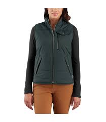 Check spelling or type a new query. Carhartt Women S Utility Sherpa Lined Vest 103907 Country Traditions Clothing And Gift Shoppe