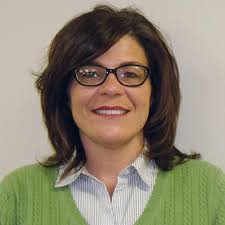 Ohio AgriBusiness Association Directory 2023 by greatlakespublishing