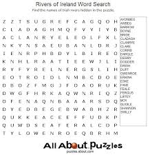 Give these printable crossword puzzles a try and then come back to see how many answers you got correct. Word Search Puzzles Word Search Puzzles Printables Word Search Puzzles Word Find