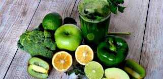 In cazul in care suferi de boli ca artrita, osteoporoza sau diabetul de tip 2, este bine sa stii ca anumite alimente iti pot atenua durerile si disconfortul provocate de acestea si te pot ajuta sa iti imbunatatesti sanatatea. Regim Diabet Dieta Unui Diabetic Recomandari Sfaturimedicale Ro
