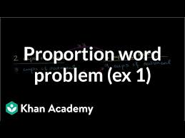 7th grade algebra word problems worksheet. 7th Grade Word Problem Worksheets Jobs Ecityworks