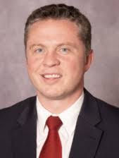 Joseph Militello's Instagram, Twitter & Facebook