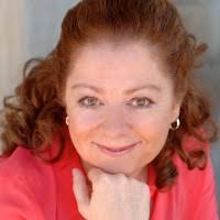 40+ "Roxanne Nix" profiles