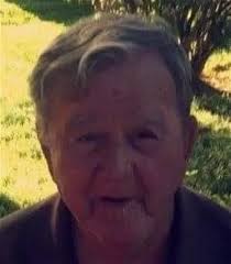 Obituary information for J.D. Cogdill, Sr.