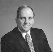 John CASSEL Obituary (1938