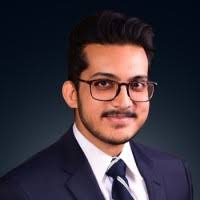 10 "Faraz Rahman" profiles