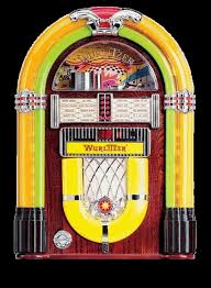 0046 Gif 509 695 Jukeboxes Jukebox Bubble Maker