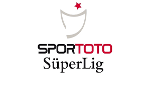 Süper lig puan durumunu güncelliyoruz. Super Lig Puan Durumu Spor Toto Super Lig Puan Durumu 18 Aralik 2018 Super Lig Puan