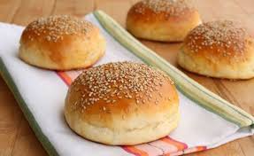 Epingle Sur Recette