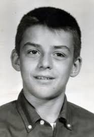 Roy Lee Pritchett Obituary November 10, 2017