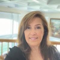 10+ "Alfieri, Mba" profiles