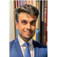 It gives me great pleasure to inform you that I have received my Post…