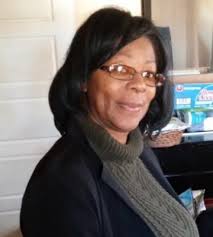 Obituary information for Pauline Denise Reid