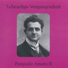 But la forza del destino is exactly the type of opera that favours such an approach. Urna Fatale Del Mio Destino La Forza Del Destino Von Pasquale Amato Bei Amazon Music Amazon De